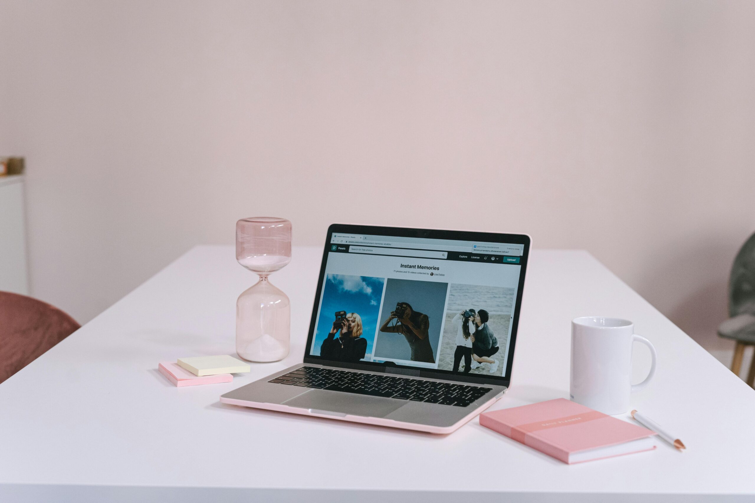 Crafting Compelling Amazon Product Descriptions That Convert<br />
