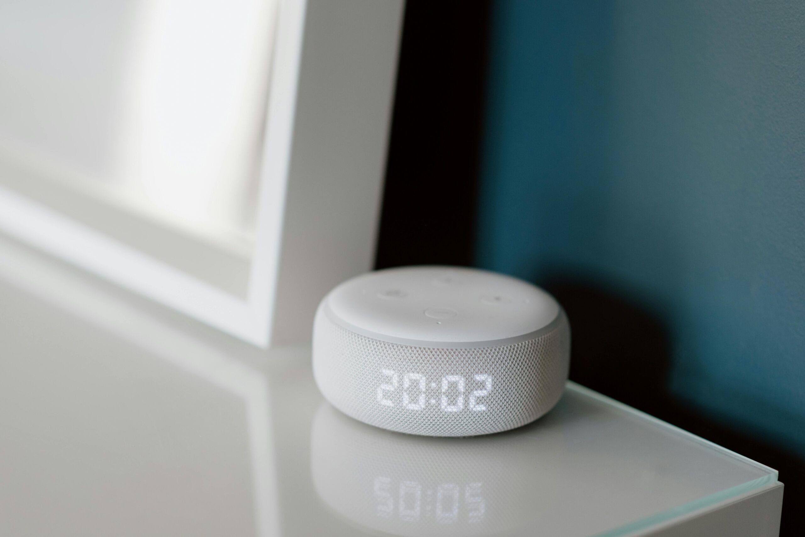 The Rise of Voice Commerce: Strategies for Selling on Alexa and Google Assistant<br />
