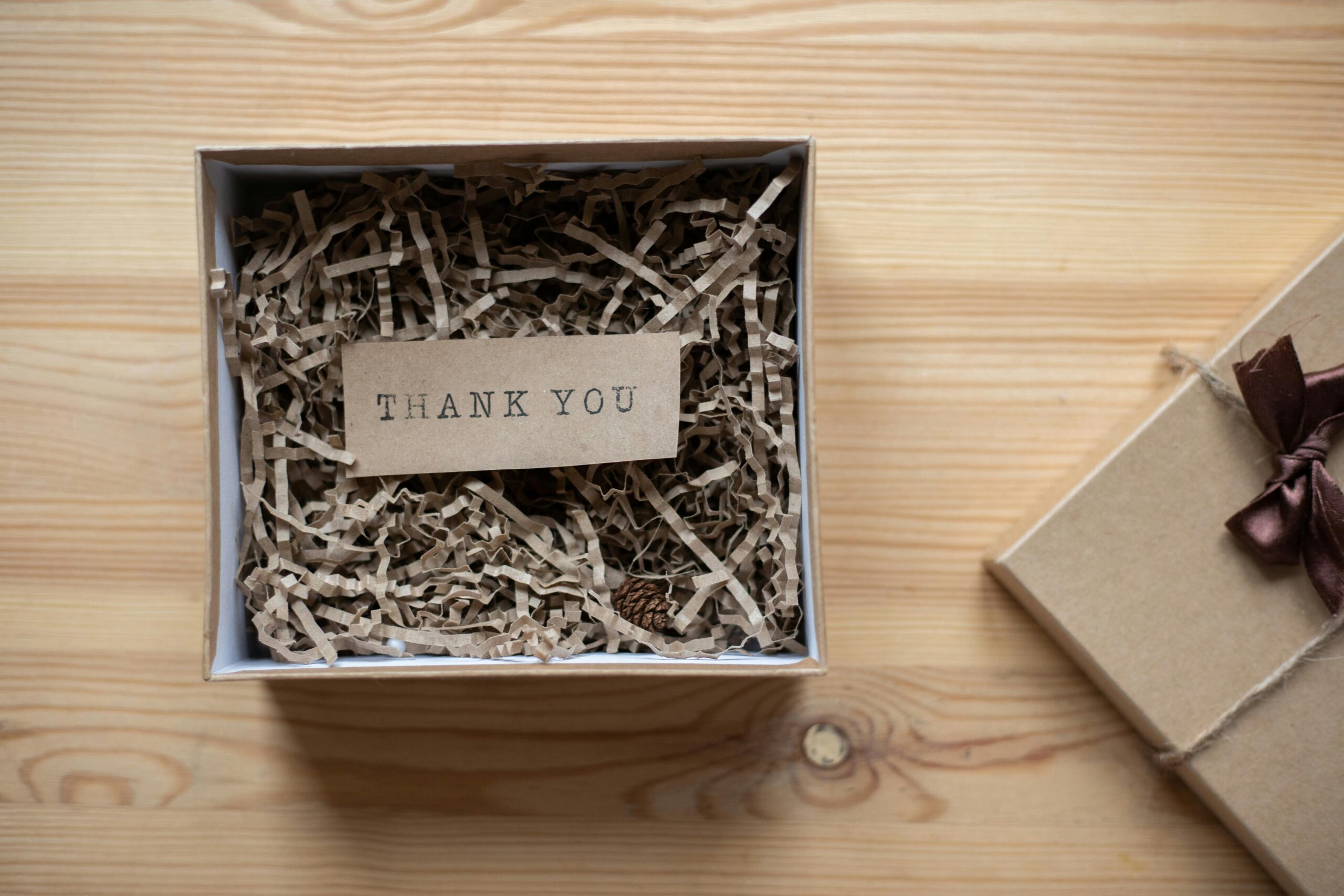 Eco-Friendly Packaging Solutions for Amazon Sellers<br />
