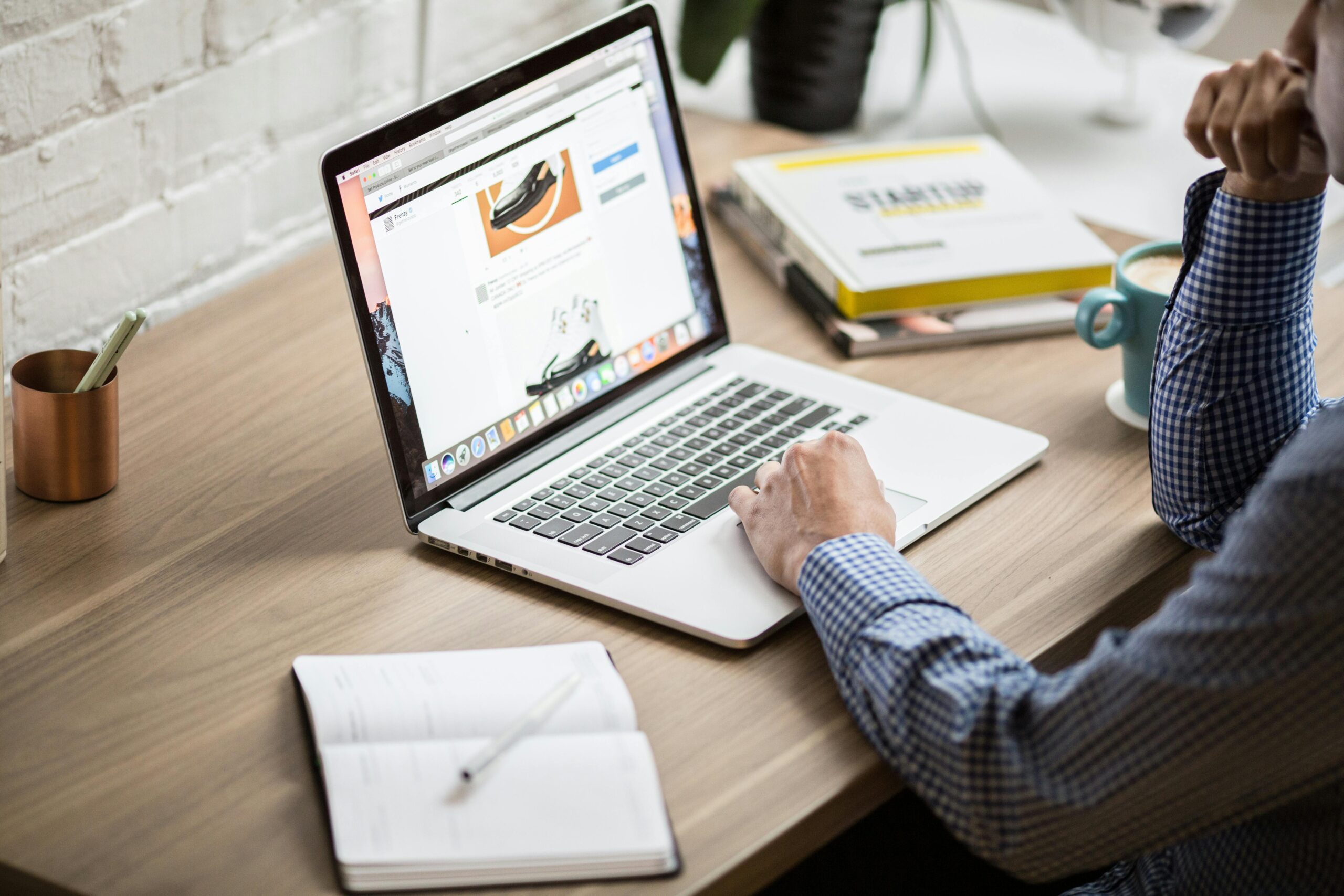 Mastering Keyword Ranking Optimization with Dragon Dealz