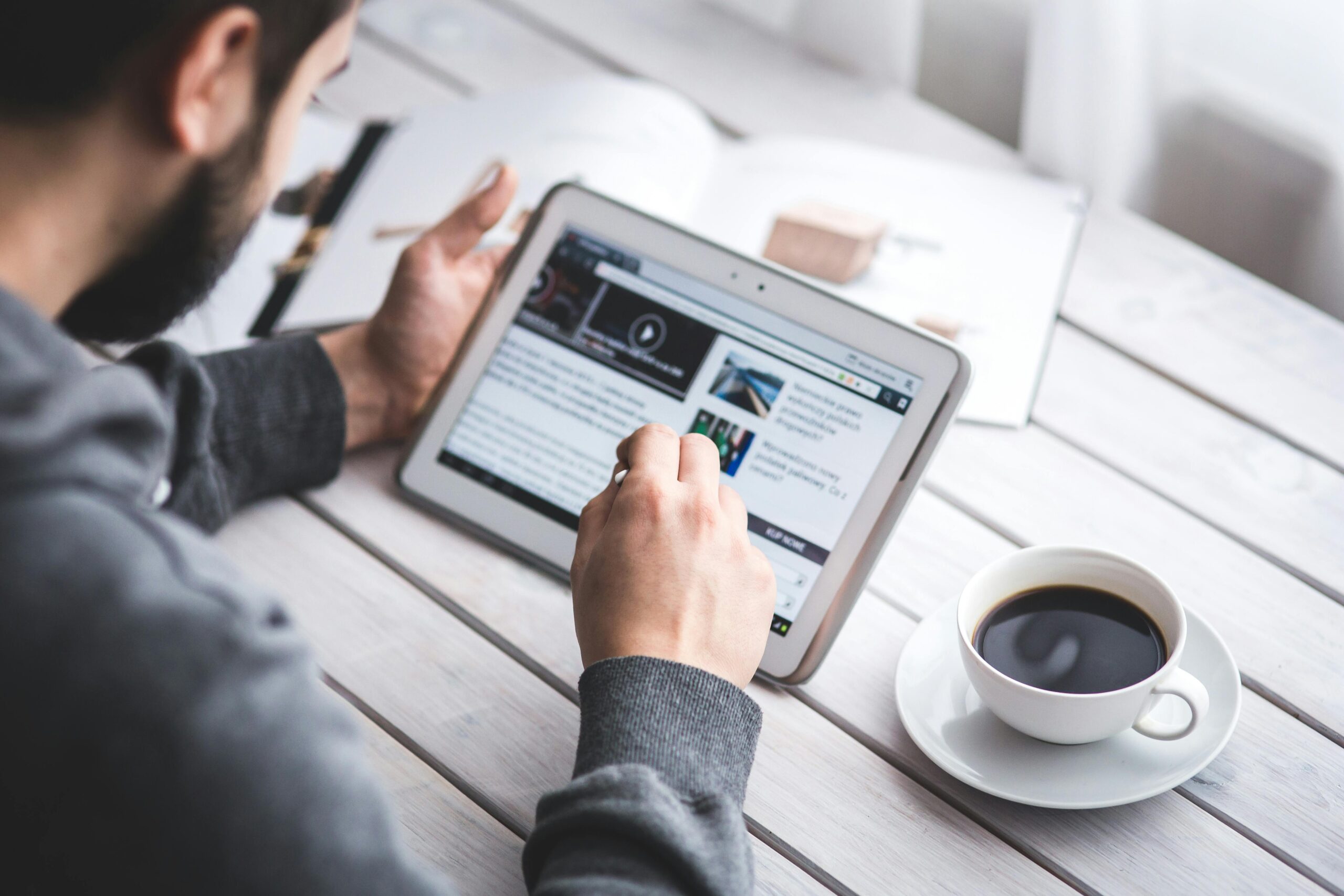 Private Label Domination: Building Your Brand on Amazon FBA<br />

