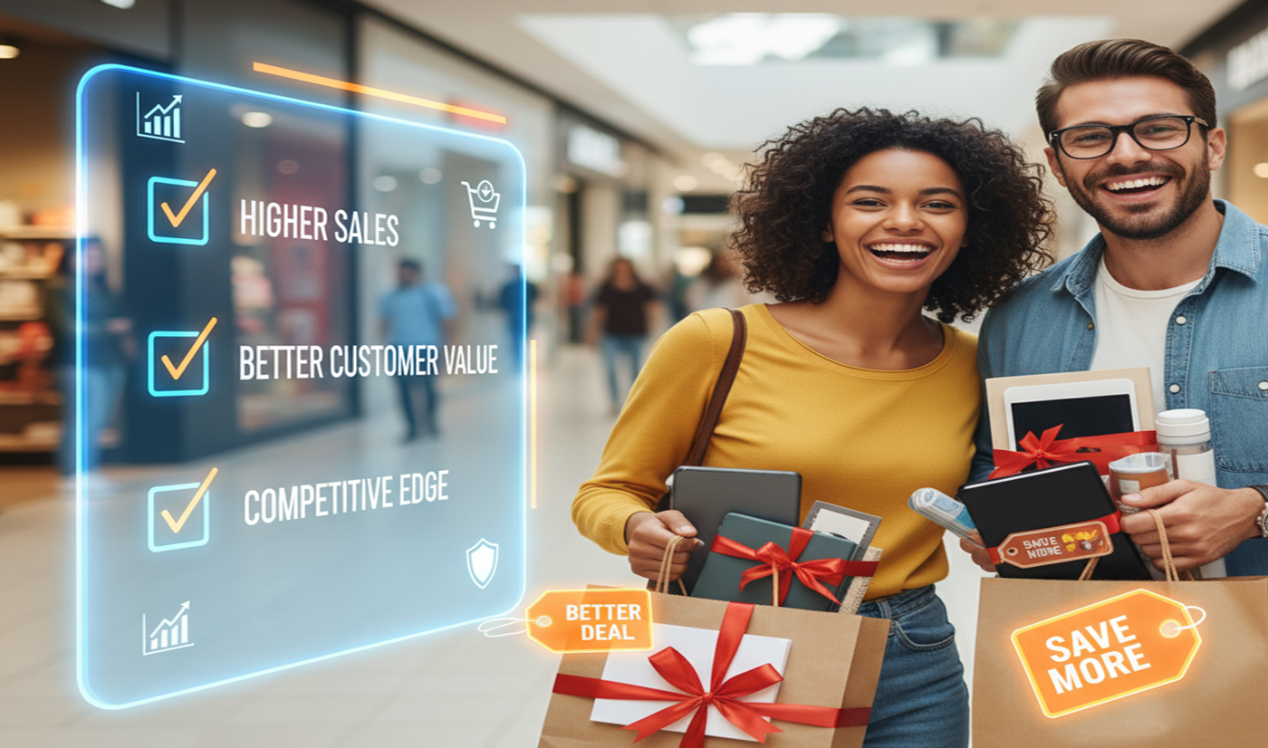 Benefits of Selling Amazon Product Bundles