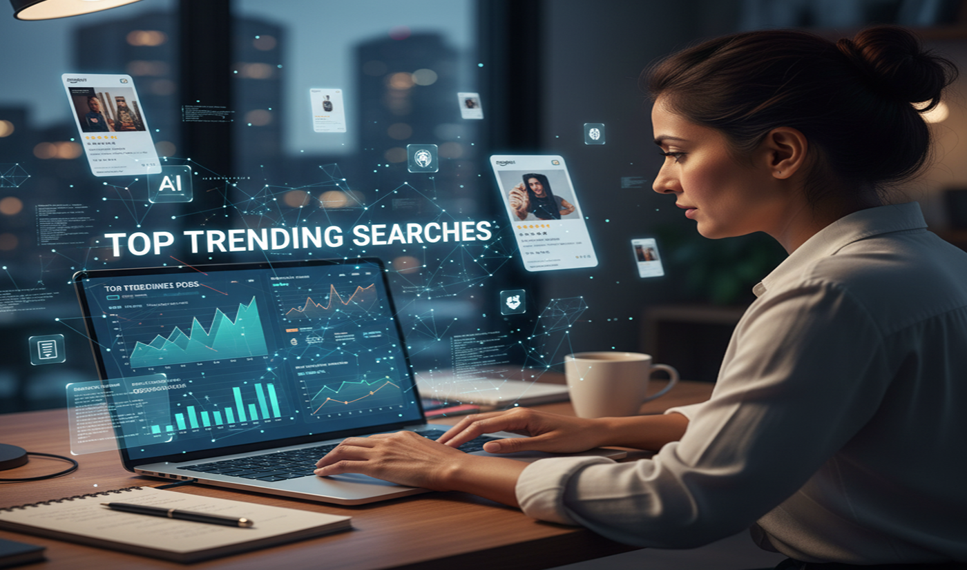 The Importance of Amazon Keyword Research