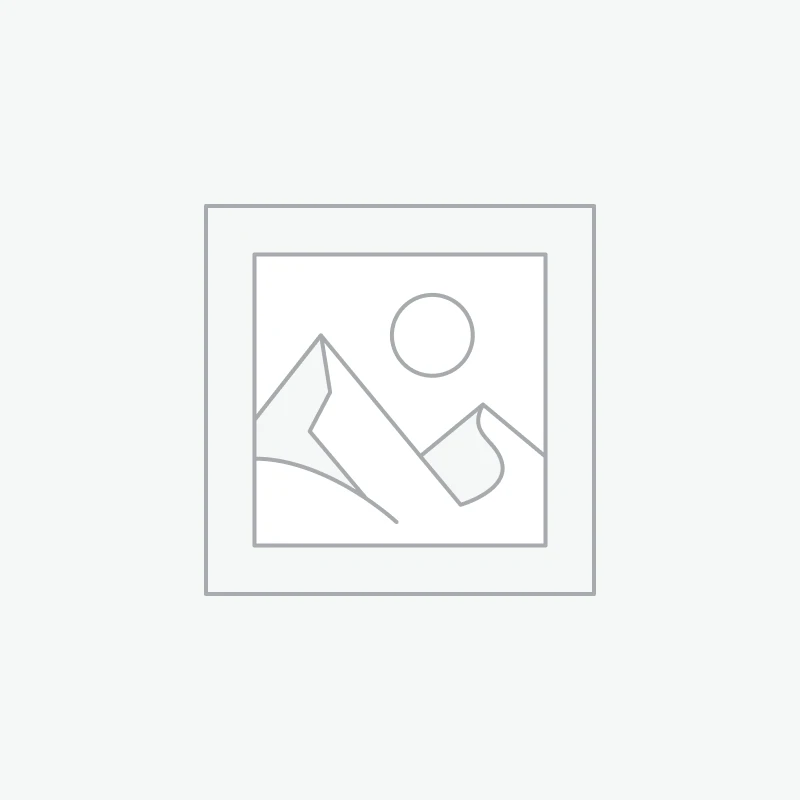 Kondor F012 Bluetooth Shower Speaker - Certified