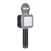 70%off for headlamp - Image 3