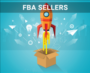 FBA Sellers