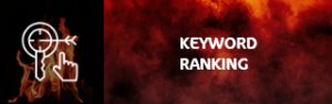 Keywords ranking