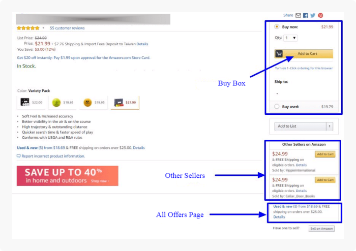 buy-box-img