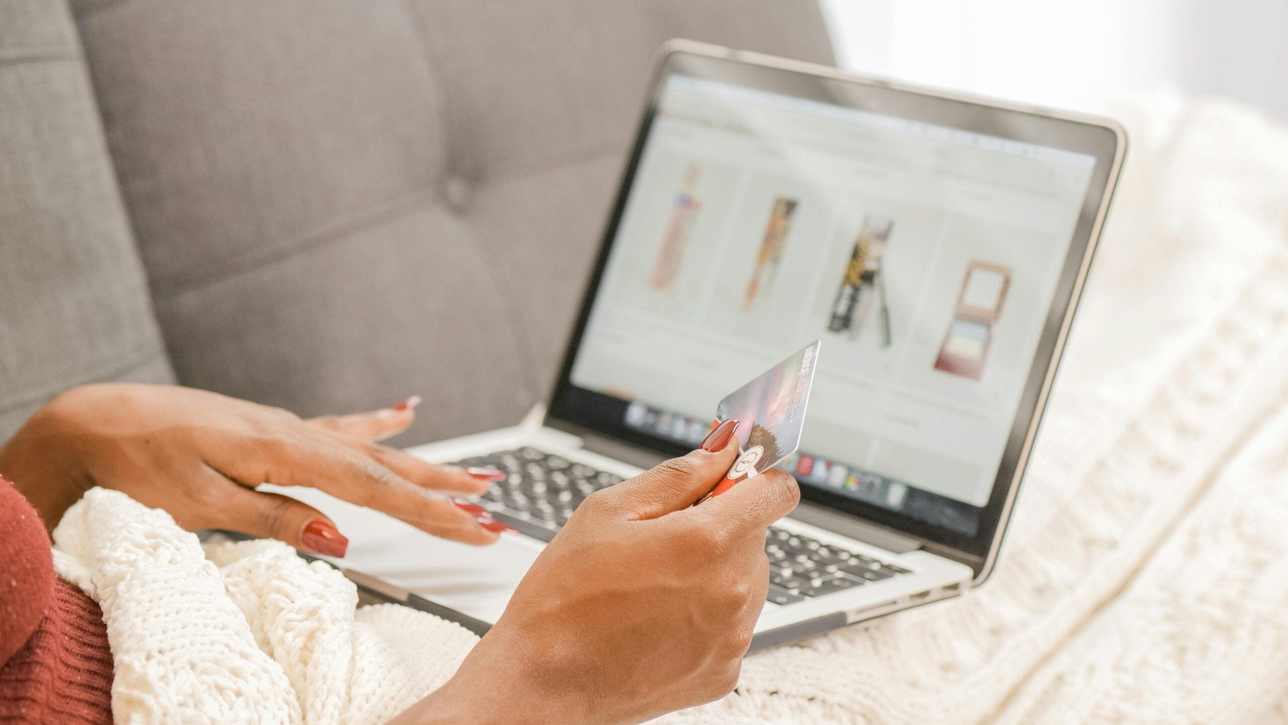 Simple Guide on How to Get Product Reviews From Amazon Top Reviewers