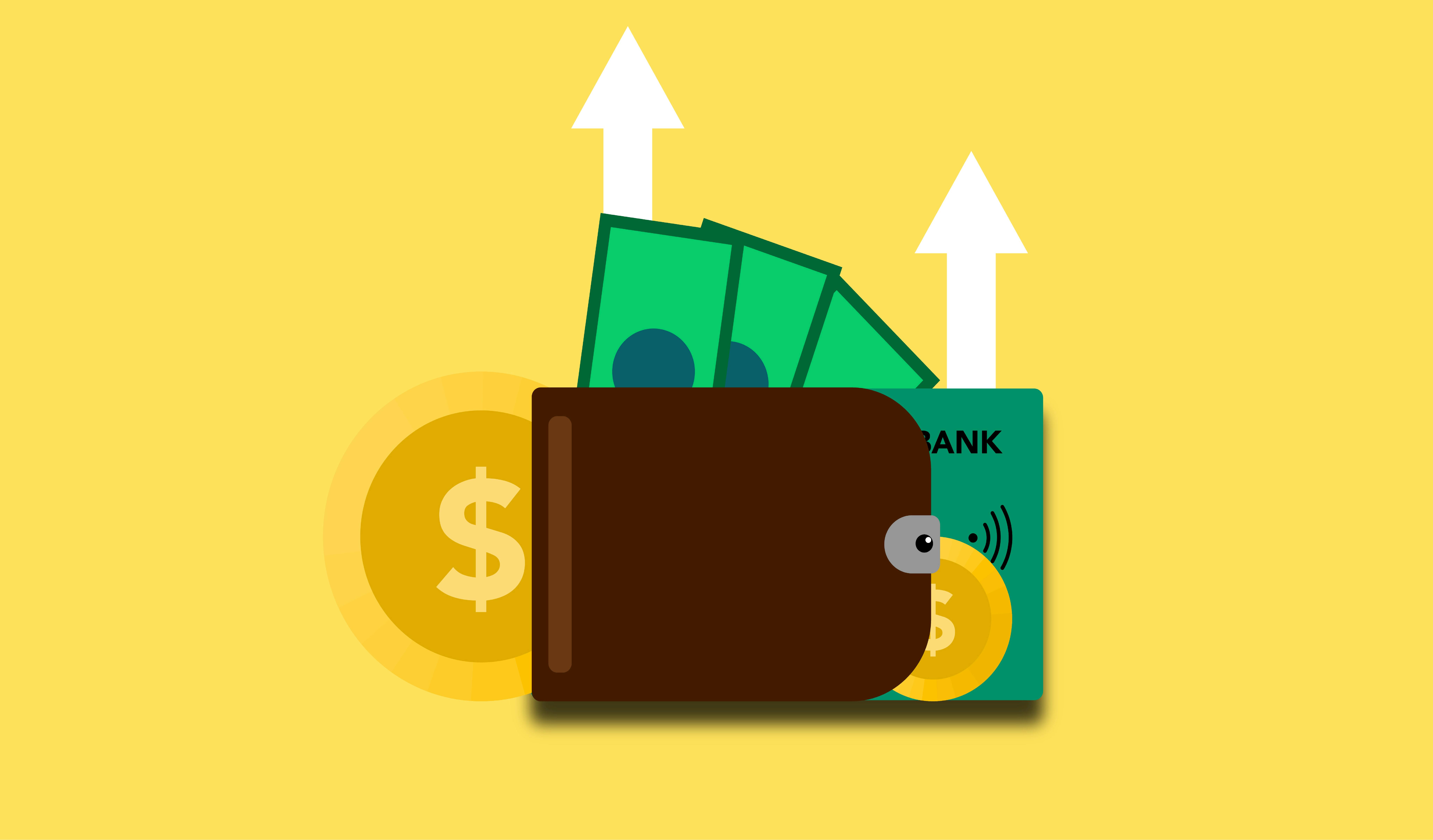 Maximizing Profits with Amazon’s Dynamic Pricing Tools Maximizing Profits with Amazon’s Dynamic Pricing Tools<br />
