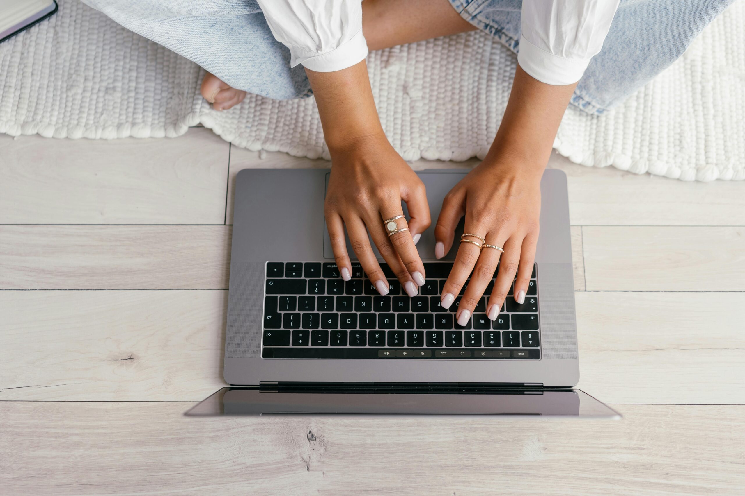 Crafting Compelling Amazon Product Descriptions That Convert