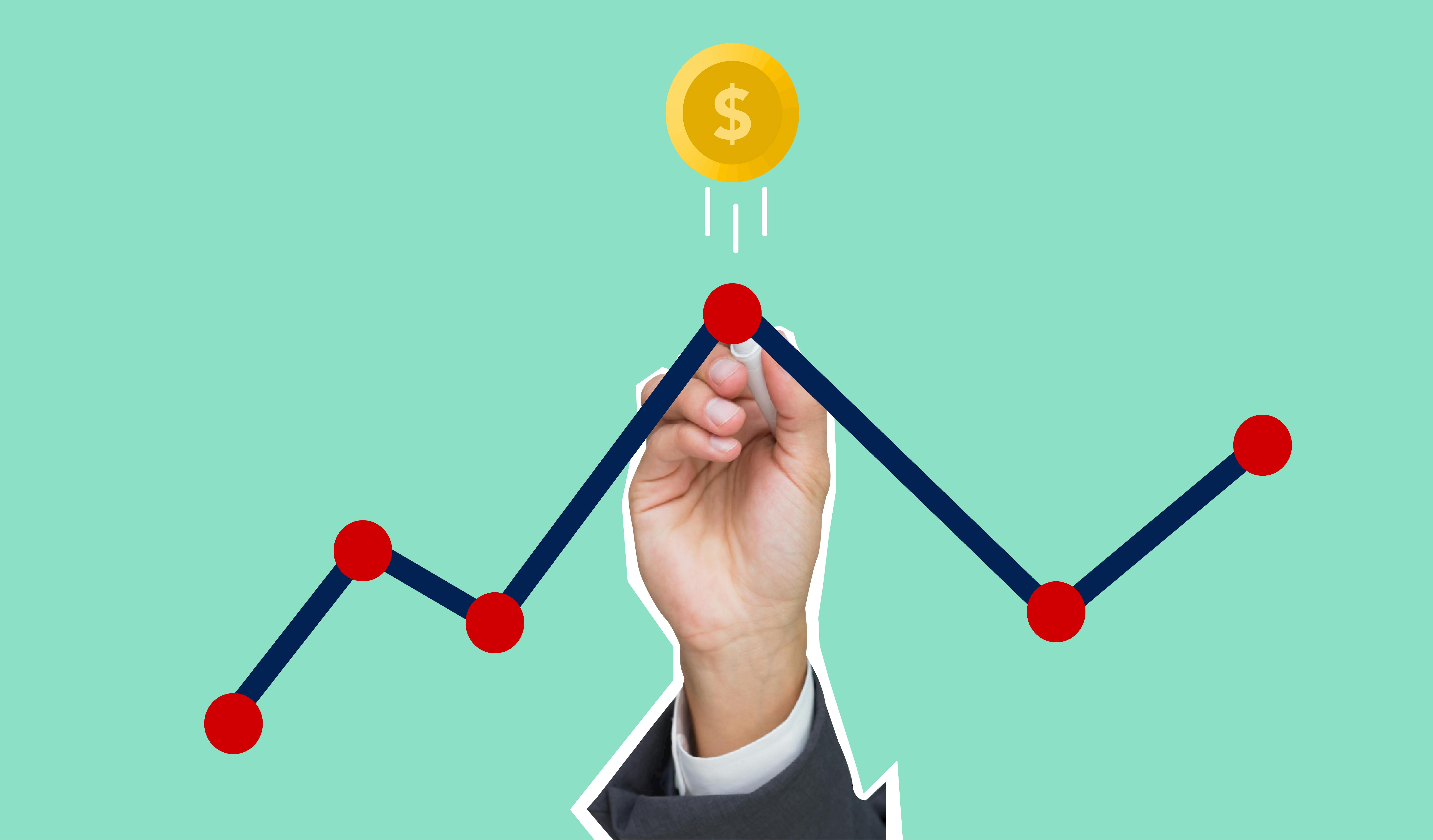 Amazon SEO Tactics: Ranking Higher in 2024’s Search Results