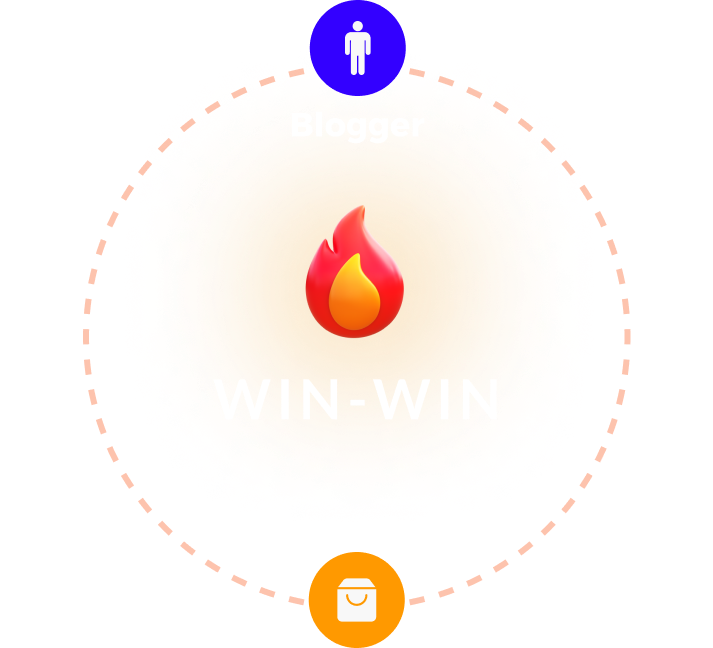 win-win-img-without-text