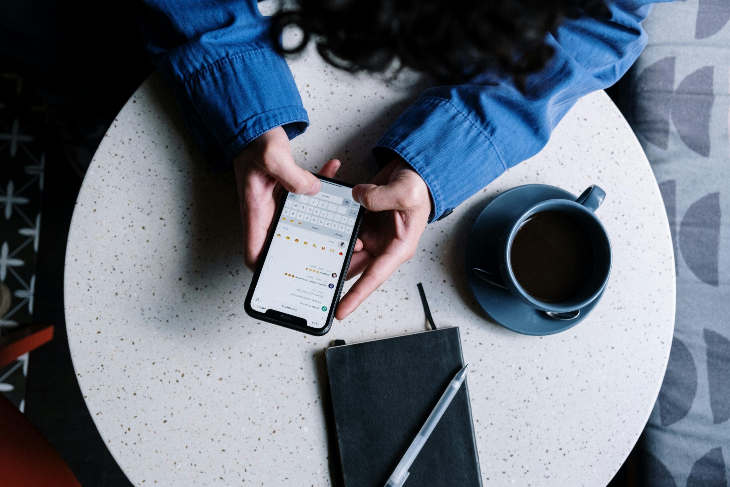 Mastering Amazon Review Automation: Boost Sales and Rankings