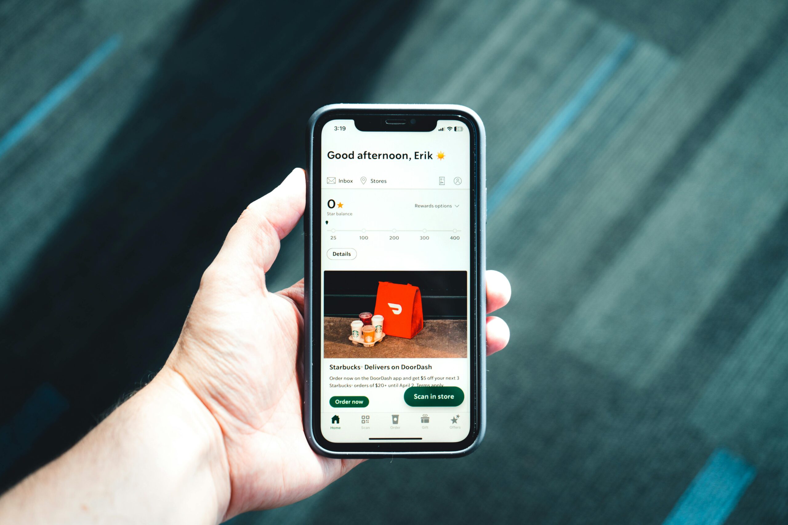The Rise of Voice Commerce: Strategies for Selling on Alexa and Google Assistant