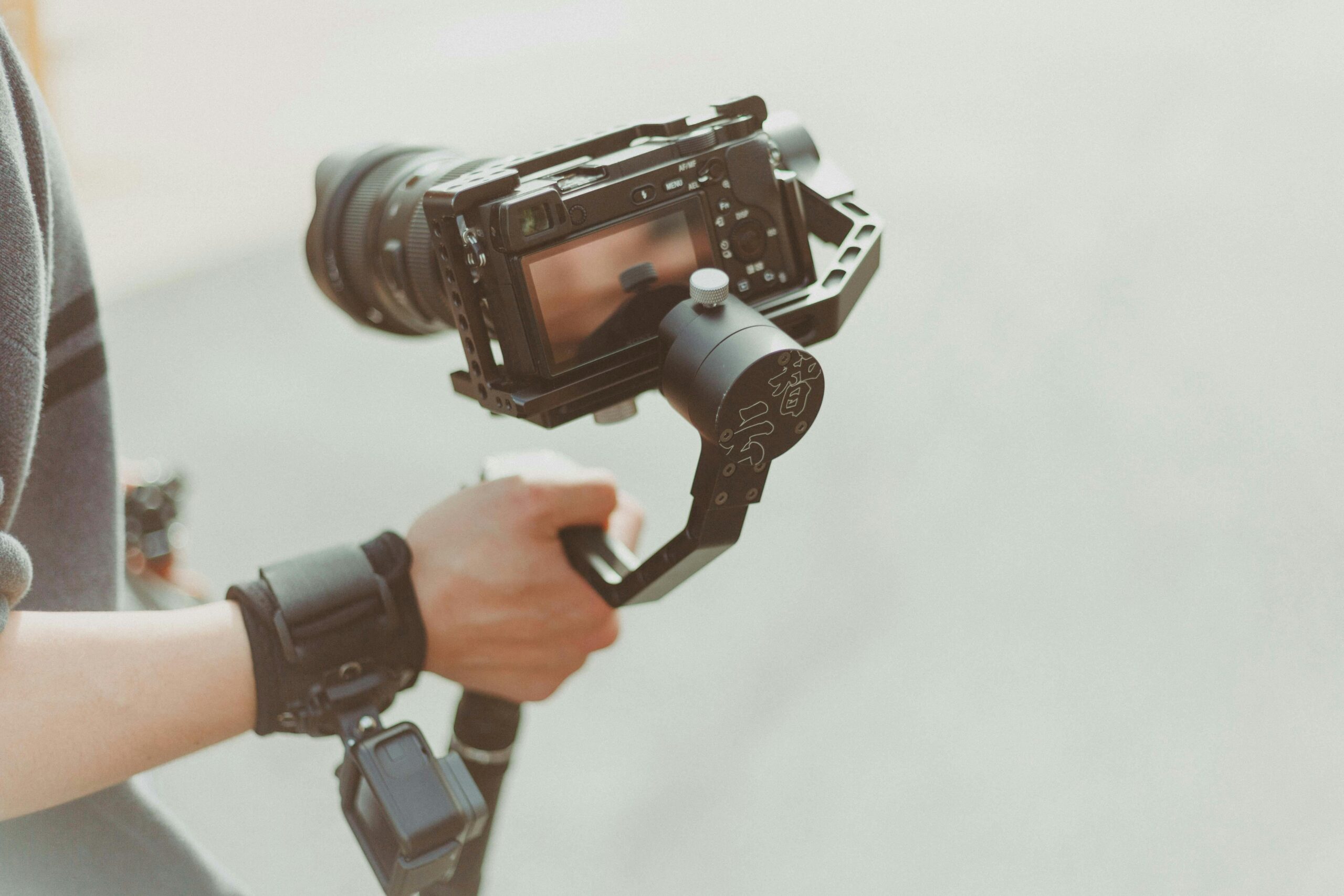 Navigating Amazon’s New Advertising Features in 2024