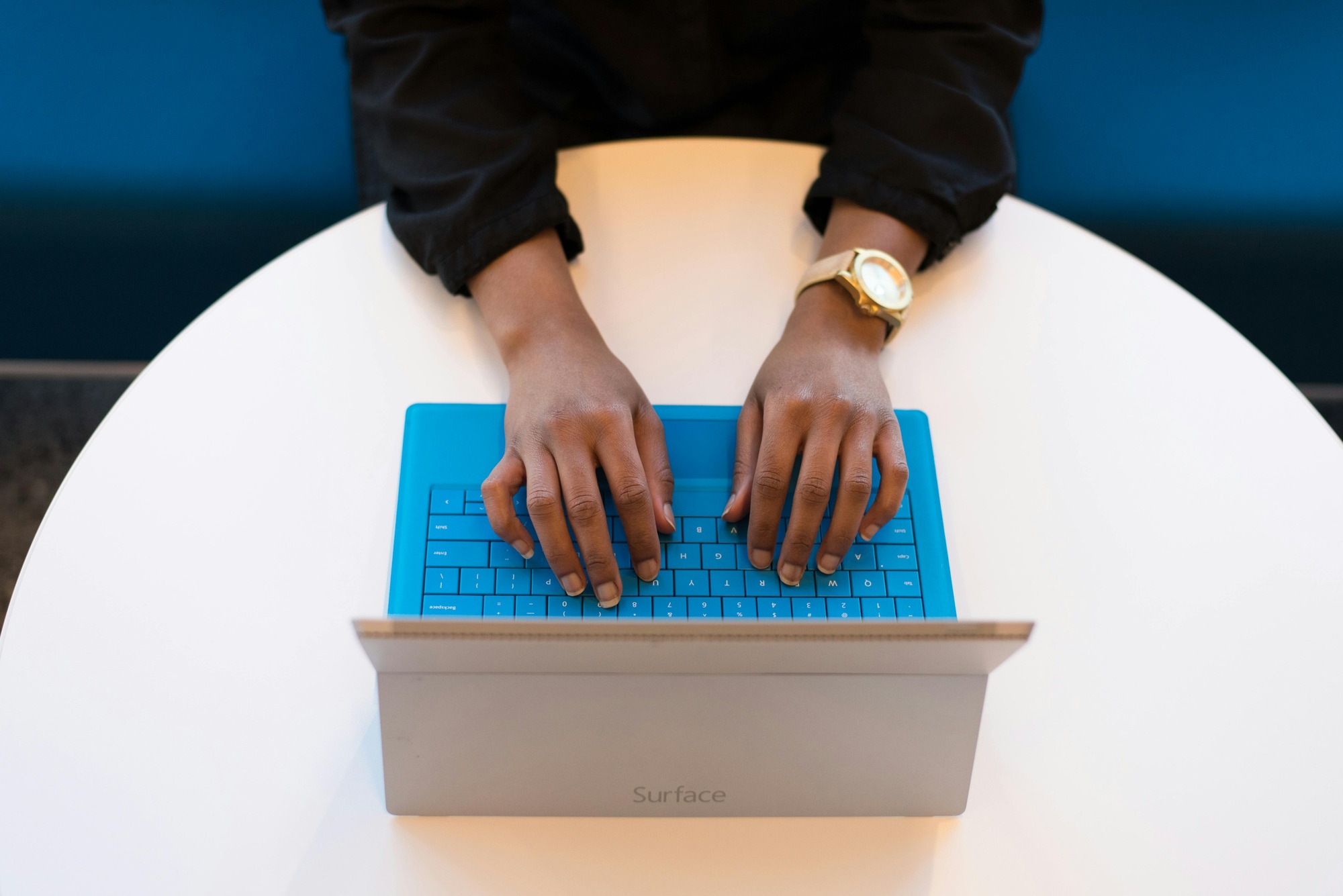 Automating Amazon Reviews: Strategies to Boost Sales and Improve Rankings