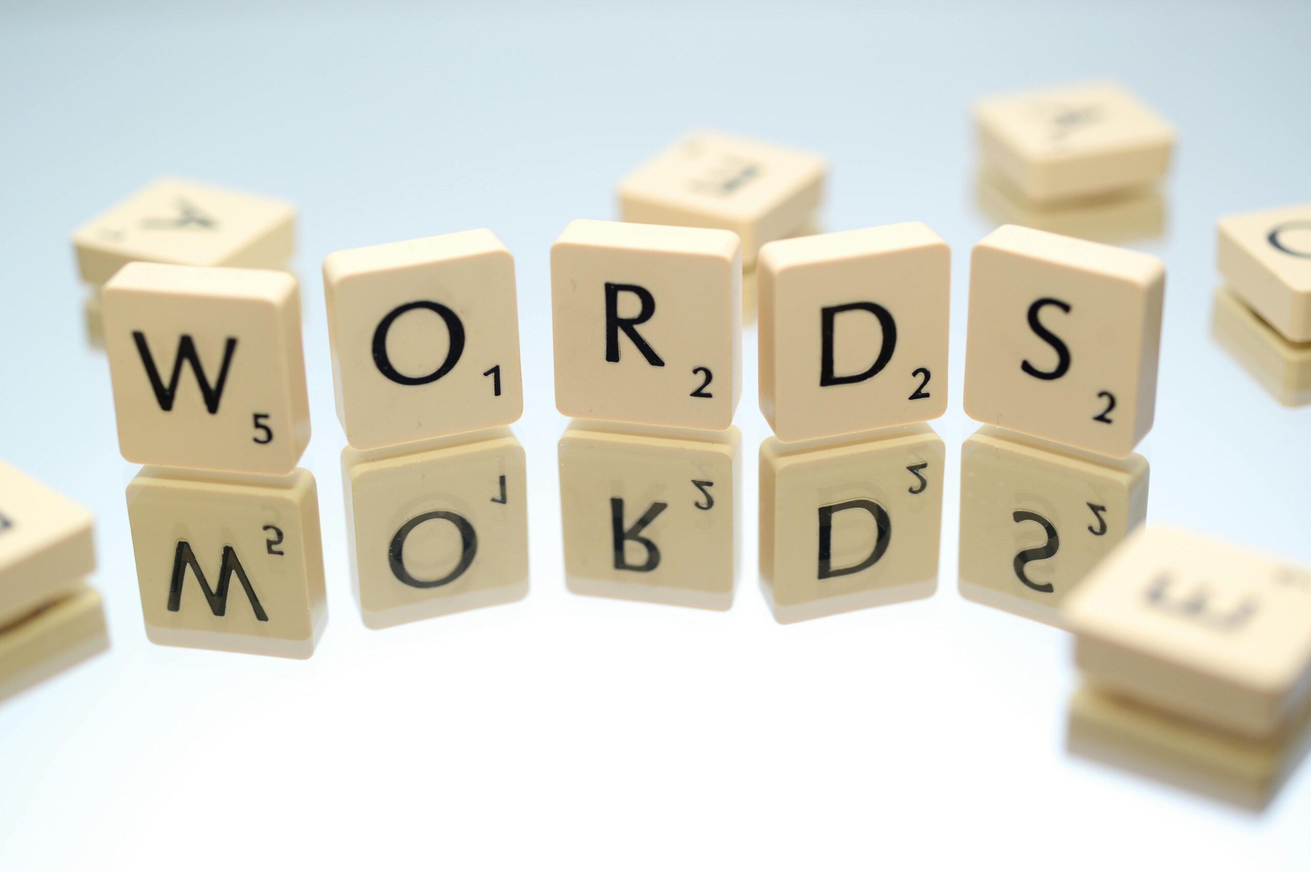 Mastering Keyword Ranking Optimization with Dragon Dealz