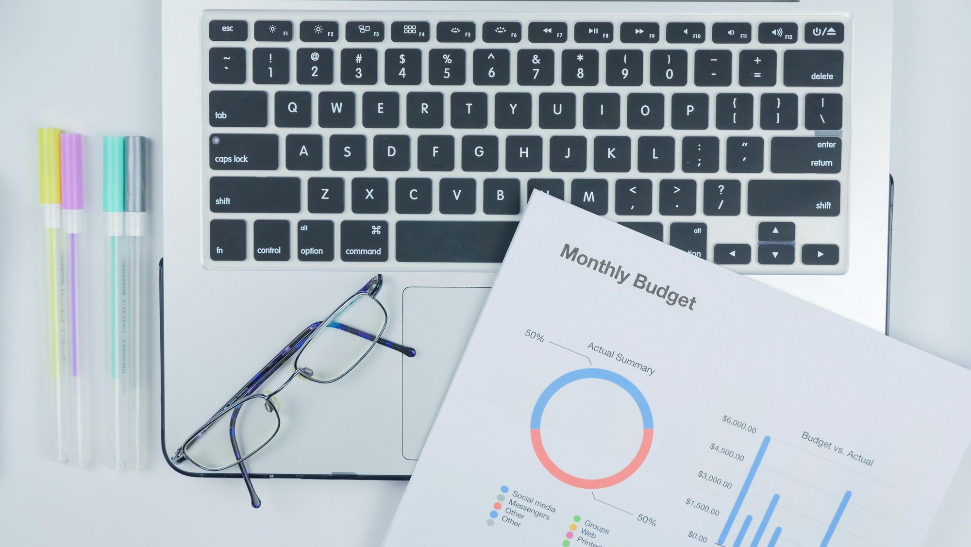 The Role of Data Analytics in Scaling Your Amazon Business<br />
