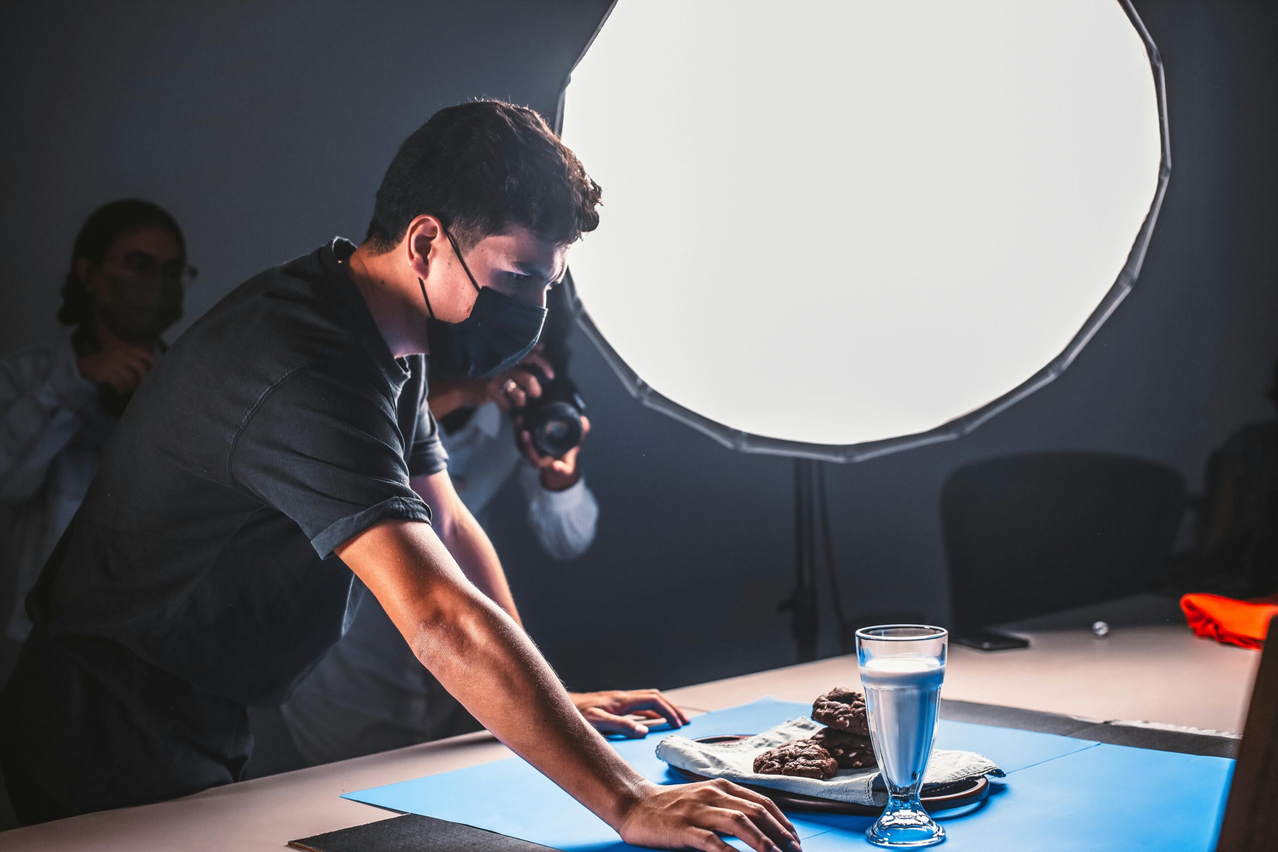 How to Create High-Converting Amazon Product Images