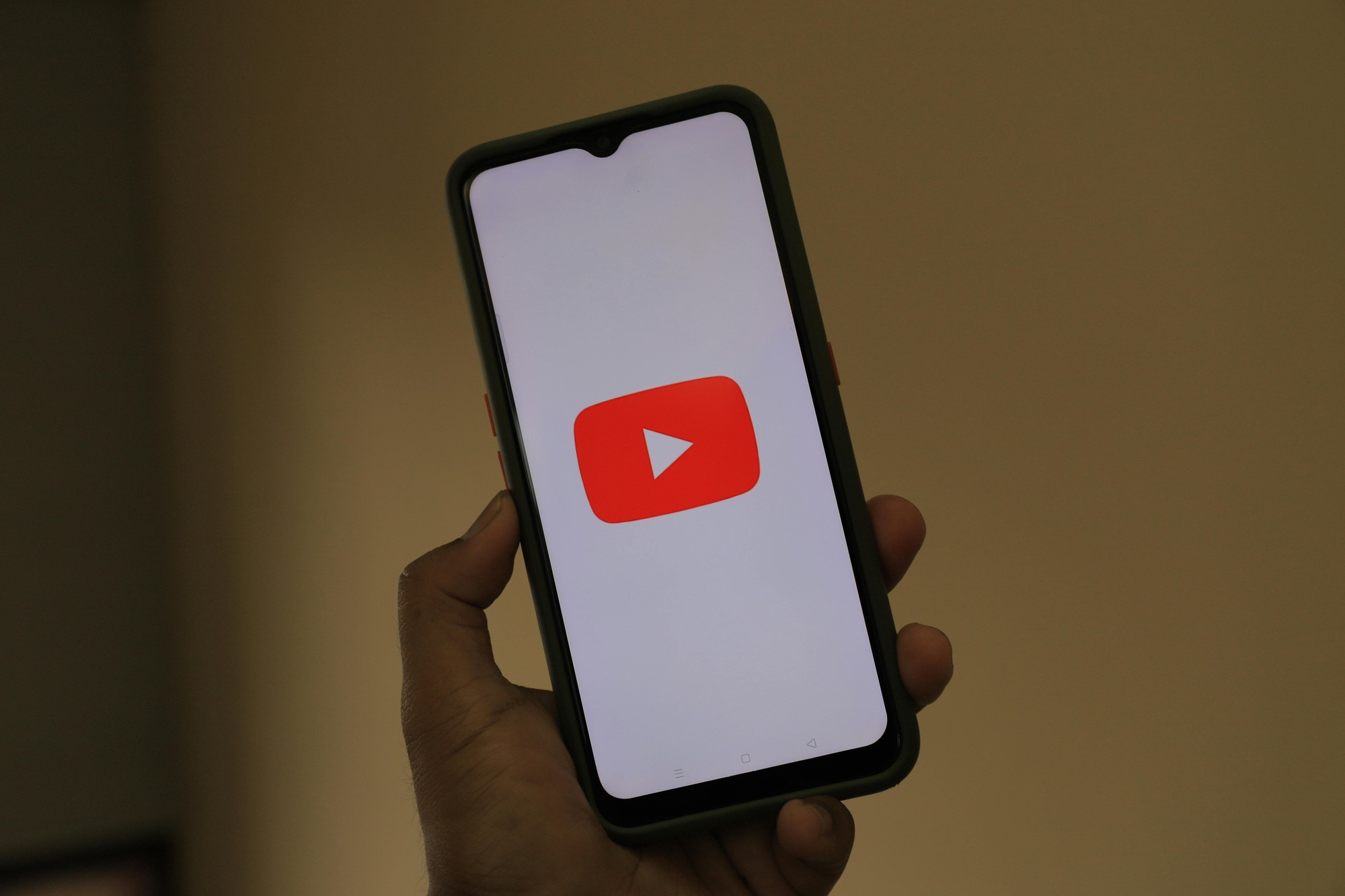 Creating Engaging Product Videos for Amazon Listings