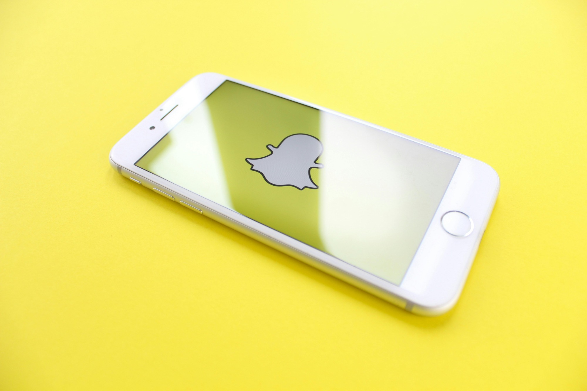 Leveraging Social Media for Amazon FBA Sales