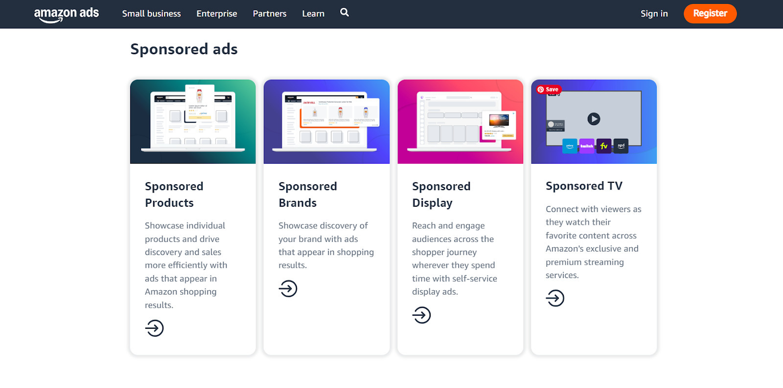 Understanding Amazon PPC and Its Importance<br />
