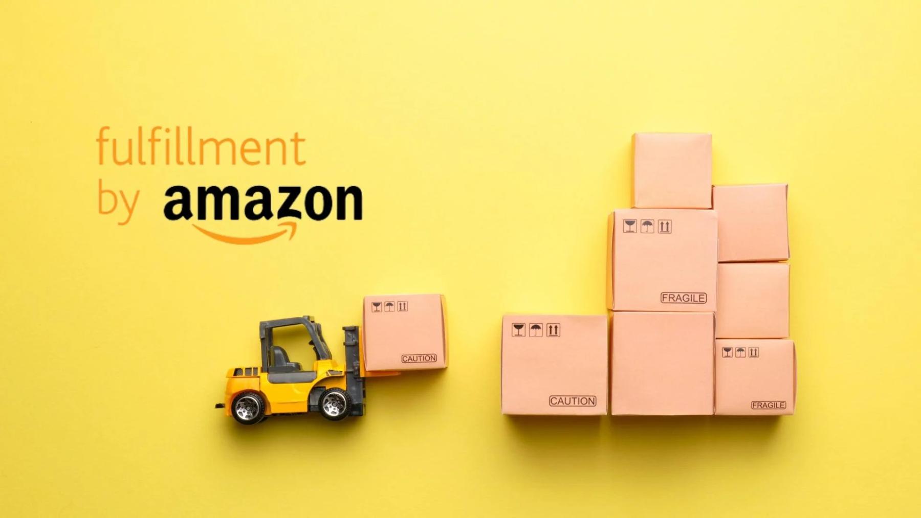 Maximizing Profit Margins and Streamlining Operations in Your Amazon FBA Business in 2024