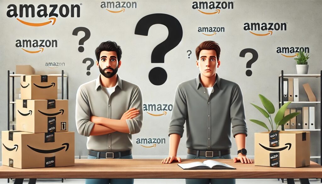 Maximizing Your Amazon Sales: Leveraging Reviews, PPC, and FBA Strategies for 2024