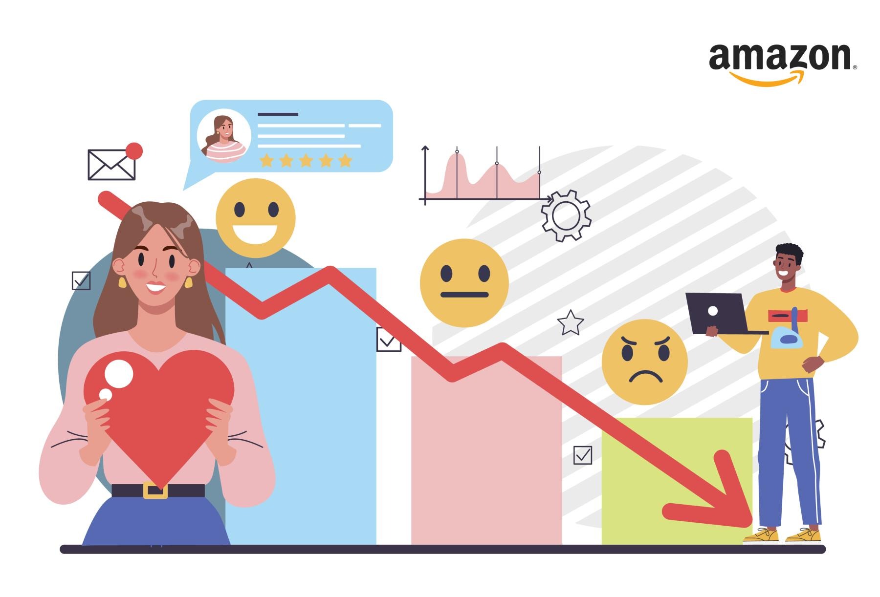 Tips for Writing Amazon Product Descriptions That Sell