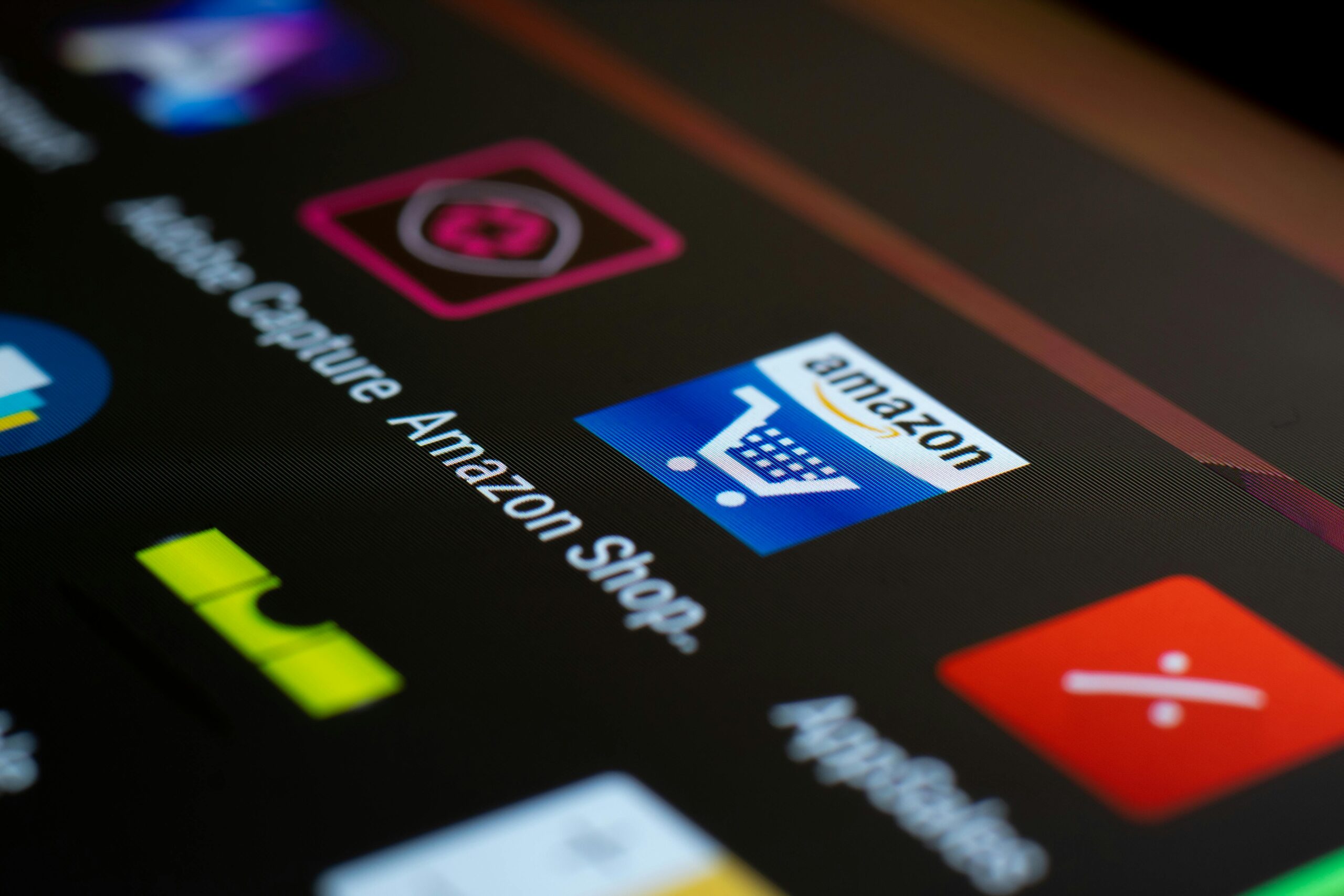 How to Effectively Leverage Amazon PPC Campaigns for Higher ROI