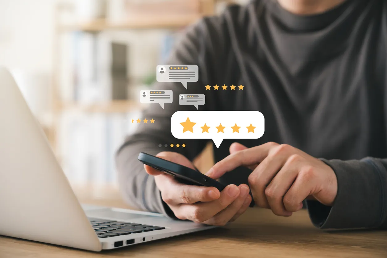 The Ultimate Checklist for a Successful Amazon Product Launch