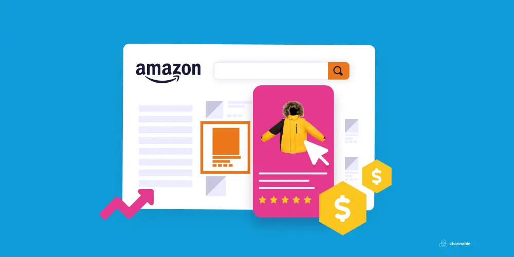 The Role of Review Automation in Building Trust and Driving Sales on Amazon