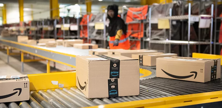 amazon-fba-benefits.jpg How FBA Support Services Help<br />