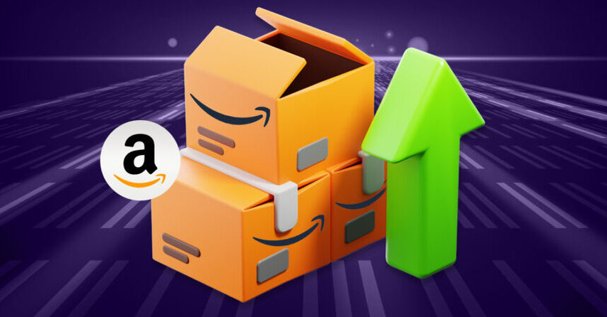 How FBA Support Services Can Streamline Your Amazon Business How FBA Support Services Can Streamline Your Amazon Business<br />