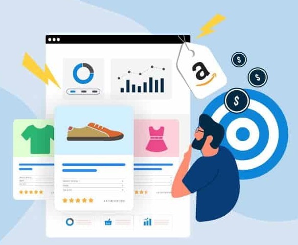 optimize-amazon-product-listing (1) Product Launches<br />