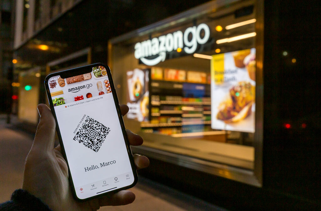 Manual vs. Automated Amazon Bidding Strategies: Which One is More Effective?