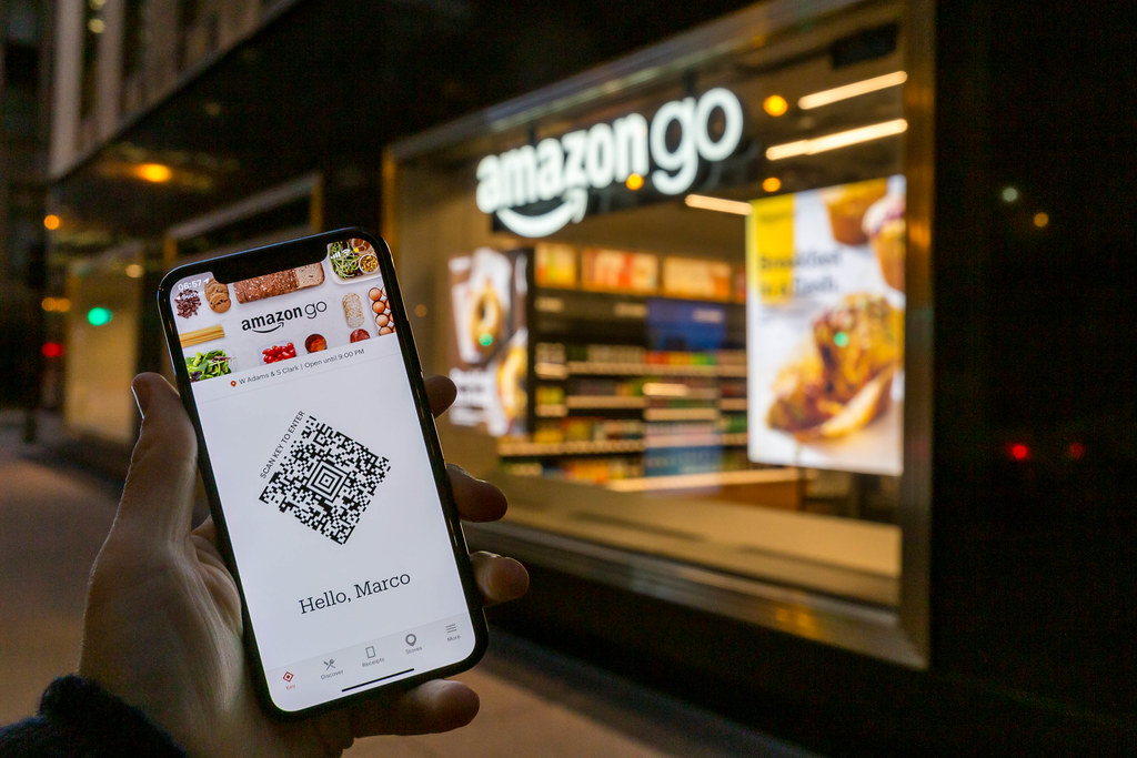 Manual vs. Automated Amazon Bidding Strategies: Which One is More Effective?