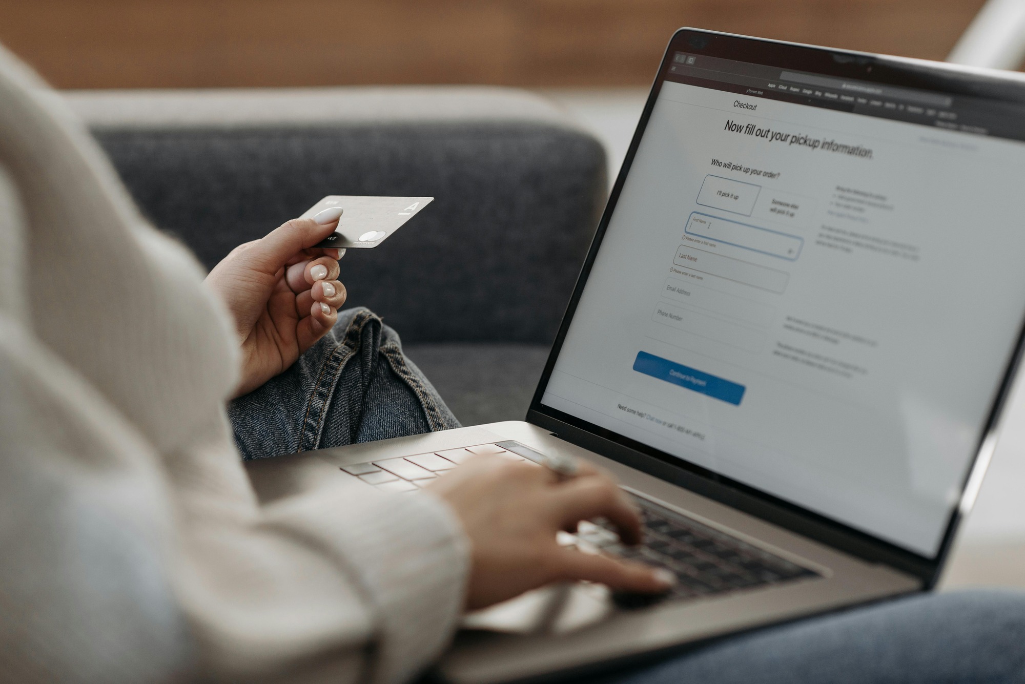 Mastering Amazon PPC: Pro Tips for Lowering ACOS and Maximizing ROI