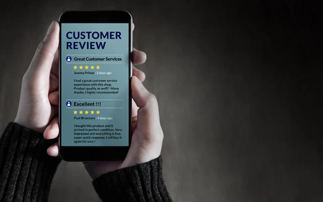 Avoiding Costly Mistakes: The Top Amazon PPC Errors Sellers Make