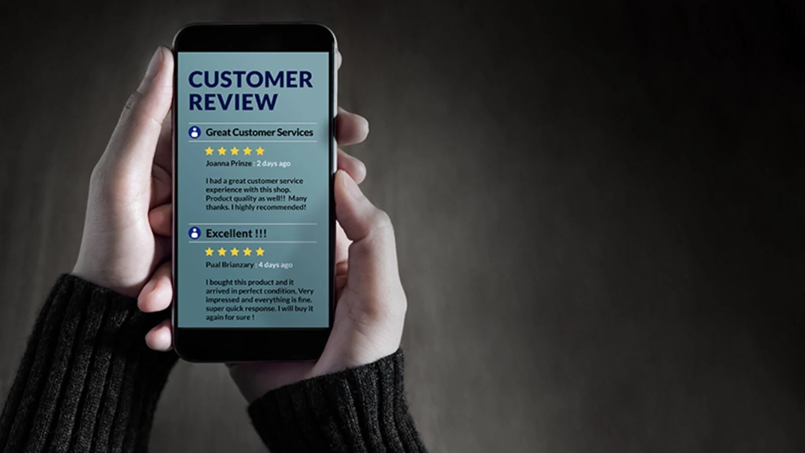 Avoiding Costly Mistakes: The Top Amazon PPC Errors Sellers Make