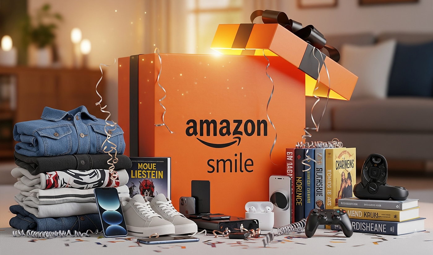 How Does Amazon Wishlist Work? A Complete Guide for Shoppers