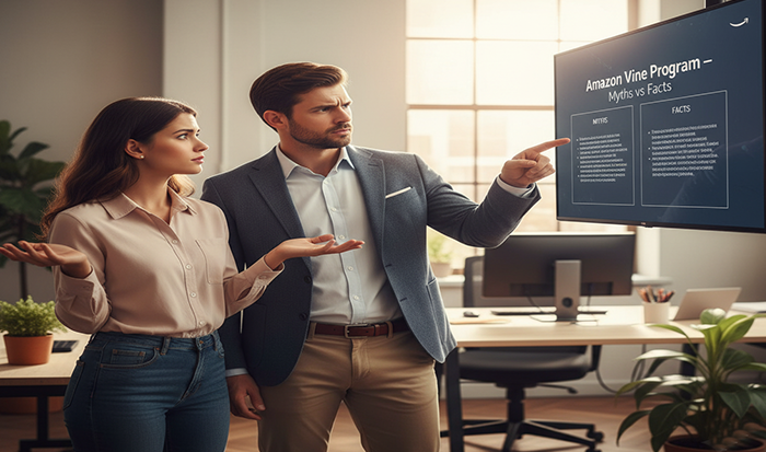 Ferramentas e recursos para gerenciamento da cadeia de suprimentos da Amazon