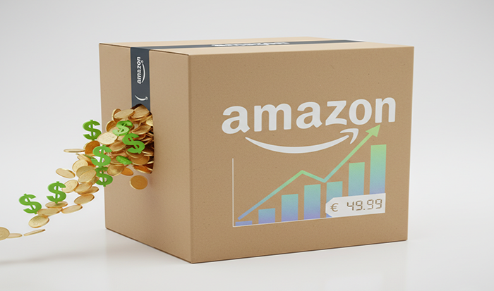 Desafios comuns que os vendedores enfrentam na cadeia de suprimentos da Amazon