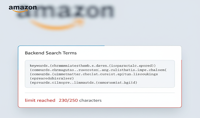 Desafios comuns que os vendedores enfrentam na cadeia de suprimentos da Amazon