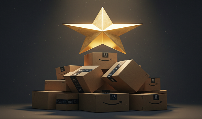 Desafios comuns que os vendedores enfrentam na cadeia de suprimentos da Amazon
