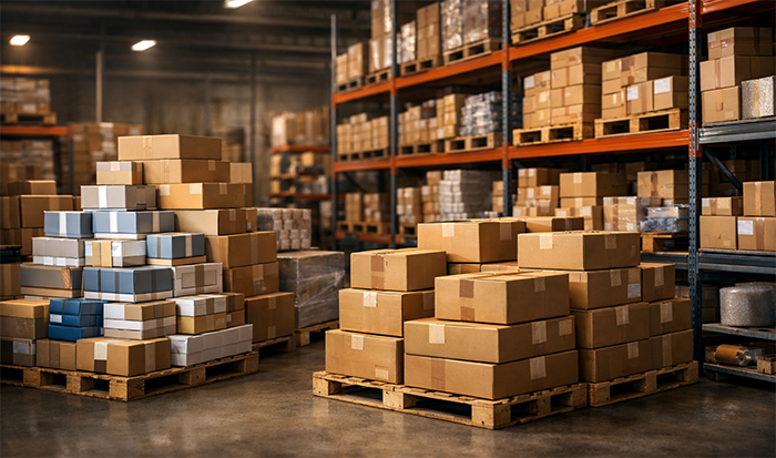 Products to Sell on Amazon