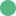ellipse