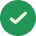 check-icon
