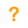 check-icon